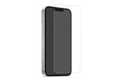 Mobil - Beskyttelsesglass - Puro Tempered Glass for iPhone 16e/17e - PUSDGIPHONESE25