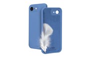 Mobil - Deksel og etui - SBS Instinct Case for iPhone 16e / 17e - Blue - TEINSTIPSE25B