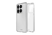 Mobil - Deksel og etui - SBS Skinny Cover for Xiaomi 15 - transparent - TESKINXI15T