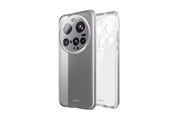 Mobil - Deksel og etui - SBS Skinny Cover for Xiaomi 15 Ultra - transparent - TESKINXI15UT