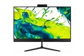 Stasjonær - All-In-One - Acer Aspire C 24 C24-2G - DQ.BPGEQ.003