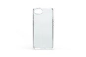 Mobil - Deksel og etui - SBS Extreme Active D3O Case for iPhone 16e/17e - Transparent - TED3OCOVIPSE25