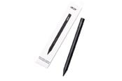 Nettbrett - Andre tilbehør - Acer Aktiv Stylus AES 2.0 / USI 2.0 / MPP 2.5 - GP.STY11.00T