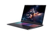 Bærbar PC - Acer Nitro 18 AI AN18-61 - NH.QYAED.002