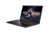 Bærbar PC - Acer Nitro V 15 - 15.6" | RTX 5060 | Core i5 | 16GB | 512GB - NH.QZAED.007