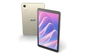 iPad & Nettbrett - Acer ICONIA A11 A11-21MN - NT.LJDED.001