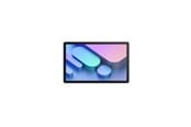 iPad & Nettbrett - Acer ICONIA V12 V12-11M - NT.LJSED.001