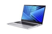 Bærbar PC - Acer TravelMate P2 15 TMP215-55-G2-TCO - NX.BLMED.002