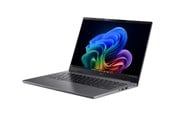 Bærbar PC - Acer TravelMate X4 14 AI TMX414-51-TCO - NX.BPUED.001