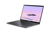 Bærbar PC - Acer Chromebook Plus Spin 714 CPE794-1N-TCO - NX.J31ED.004
