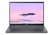 Bærbar PC - Acer Chromebook Plus Enterprise 714 CBE794-1 - NX.JF2ED.002
