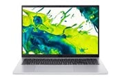 Bærbar PC - Acer Aspire Go 16 - 16" | Core 5  | 16GB | 512GB - NX.JSAED.004