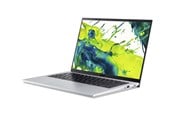 Bærbar PC - Acer Aspire Go 14 - 14" | Core 7  | 32GB | 1TB - NX.JSBED.007