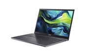 Bærbar PC - Acer Aspire 17 - 17.3" | Core 5 | 16GB | 512GB - NX.KZZED.004