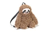 Skole - Wild Republic Backpack Sloth - 30040
