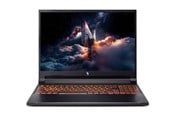 Bærbar PC - Acer Nitro V 16 - 16" | RTX 5060 | Core 5 | 16GB | 512GB - NH.QUNED.002