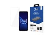 Mobil - Beskyttelsesglass - 3mk Tempered glass HardGlass™ for Samsung Galaxy XCover 7 - 5903108615464