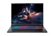 Bærbar PC - Acer Nitro 18 AI - 18" | RTX 5070 | Ryzen AI 7 | 16GB | 1TB - NH.QYAED.001