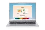 Bærbar PC - Acer Aspire 14 AI - 14" | Ryzen AI 5 | 16GB | 512GB - NX.JL1ED.006