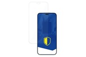 Mobil - Beskyttelsesglass - 3mk Tempered glass  FlexibleGlass for Honor 200 Lite - 5903108581561