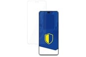 Mobil - Beskyttelsesglass - 3mk Protective film  ARC+ for Honor 200 Pro - 5903108577939