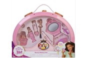 Kreative leker - Jakks DISNEY PRINCESS Beauty Tote 2 asst. - 705029