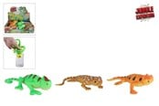 Leketøy - Trend Toys Stretch Animal Color Changing 3 asst. 14cm. - 201070