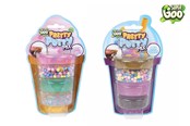 Leketøy - Trend Toys Pretty Putty Mix W/accessories 50gram 2 asst. - 201074