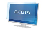 Kabinett tilbehør (kjølepasta mv.) - Dicota - display anti-glare filter - 3H universal (21:9) - D50084-AG3