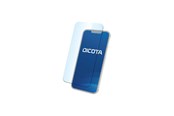 Mobil - Beskyttelsesglass - Dicota - screen protector for mobile phone - 9H adhesive - D80172-AG9