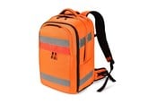 Fritid & Reise - Dicota Hi-Vis V2 - P20471-05-V2