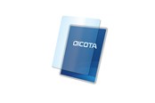 Mobil - Beskyttelsesglass - Dicota - screen protector for tablet - 9H adhesive - D80111-AG9