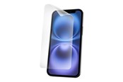 Mobil - Beskyttelsesglass - Dicota - screen protector for mobile phone - 3H adhesive - D80540-AG3