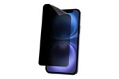 Mobil - Beskyttelsesglass - Dicota - screen protector for mobile phone - D80540-2AD