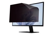 Skjerm - Dicota display privacy filter - universal (21:9) - 34" - D50084-2AD