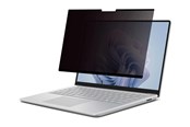 Kabinett tilbehør (kjølepasta mv.) - Dicota - notebook privacy filter - D80467-2MG