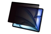 Nettbrett - Andre tilbehør - Dicota - screen privacy filter for tablet - landscape - D80133-2MGL
