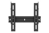 Veggmontering, AV-braketter & AV-møbler - SMS Func Bracky - Max 30 kg - recommended for - FS011074