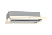Avtrekksvifter - Gorenje Classico BHP62CLI - BHP62CLI