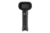 Strekkodelesere - Honeywell Xenon Ultra 1960G - USB Kit - barcode scanner - 1960GSR-2USB-2