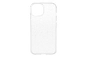 Mobil - Deksel og etui - OtterBox React Series ProPack Packaging - back cover for mobile phone - 77-88889