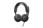 Hodetelefoner - Logitech Zone Wired 2 - 981-001619