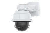 Overvåkningskamera - Axis Q60 Series Q6086-E - 03188-003