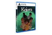 Spill - Kejora - Sony PlayStation 5 - Eventyr - 8885021401164