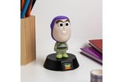 Reklameartikler - Paladone - Toy Story - Buzz Lightyear Icon Light - Lampe - 5056577776270
