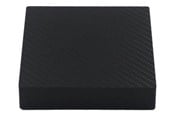 Digital skilting & Hotell TV - TDM DIGITAL SIGNAGE TDM - digital signage player - AAVH-X102