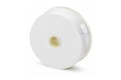 Tilbehør - StarTech.com Startech fibre-optic cleaning tape - FOCLEANERREFILL
