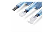 Tilbehør - StarTech.com Startech fibre-optic cleaning pen - TAA Compliant - FOCPENMPO