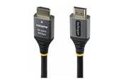Skjermkabel - StarTech.com Startech HDMI cable - 30 cm - HDMM21V1F