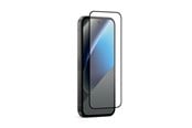 Mobil - Beskyttelsesglass - CRONG 3D Armour Glass Lite -  Google Pixel 10a (Full Glue Screen Protector) - CRG3DAGLGPX10A